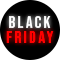 Black Friday 15%